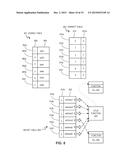 METHOD AND SYSTEM FOR FACILITATING REPLACEMENT OF SYSTEM CALLS diagram and image