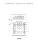 METHOD AND SYSTEM FOR FACILITATING REPLACEMENT OF SYSTEM CALLS diagram and image