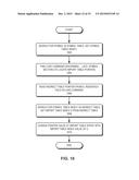 METHOD AND SYSTEM FOR FACILITATING REPLACEMENT OF SYSTEM CALLS diagram and image