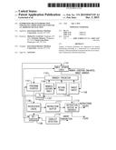 Suppressing Branch Prediction Updates on a Repeated Execution of an     Aborted Transaction diagram and image