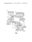 Suppressing Branch Prediction Updates on a Repeated Execution of an     Aborted Transaction diagram and image