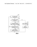 Suppressing Branch Prediction Updates on a Repeated Execution of an     Aborted Transaction diagram and image