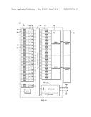 OPCODE COUNTING FOR PERFORMANCE MEASUREMENT diagram and image