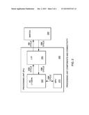 OPCODE COUNTING FOR PERFORMANCE MEASUREMENT diagram and image