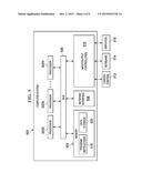 HELP MODE FOR HIERARCHICAL RESALE SYSTEM diagram and image