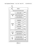 HELP MODE FOR HIERARCHICAL RESALE SYSTEM diagram and image