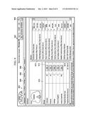 HELP MODE FOR HIERARCHICAL RESALE SYSTEM diagram and image