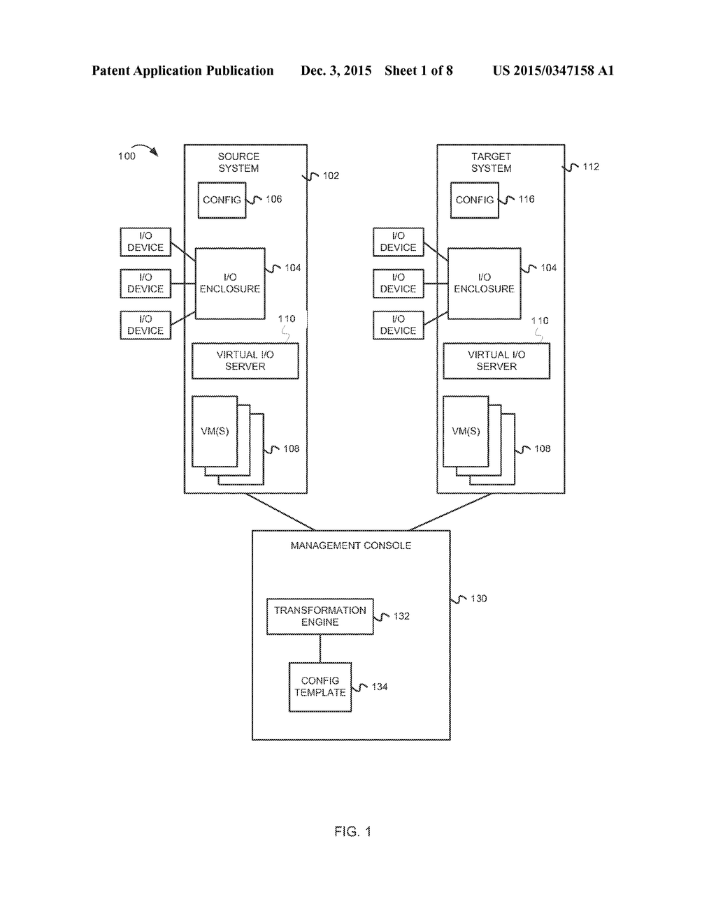 GENERIC PHYSICAL LOCATION CODES FOR VIRTUAL SYSTEM AND PARTITION CLONING - diagram, schematic, and image 02