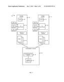 GENERIC PHYSICAL LOCATION CODES FOR VIRTUAL SYSTEM AND PARTITION CLONING diagram and image