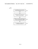 GENERIC PHYSICAL LOCATION CODES FOR VIRTUAL SYSTEM AND PARTITION CLONING diagram and image