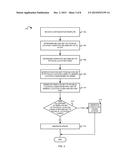 GENERIC PHYSICAL LOCATION CODES FOR VIRTUAL SYSTEM AND PARTITION CLONING diagram and image