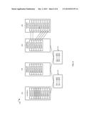 GENERIC PHYSICAL LOCATION CODES FOR VIRTUAL SYSTEM AND PARTITION CLONING diagram and image