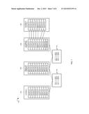 GENERIC PHYSICAL LOCATION CODES FOR VIRTUAL SYSTEM AND PARTITION CLONING diagram and image