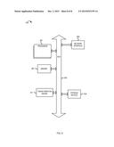 GENERIC PHYSICAL LOCATION CODES FOR VIRTUAL SYSTEM AND PARTITION CLONING diagram and image