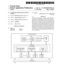 SCHEDULER LIMITED VIRTUAL DEVICE POLLING diagram and image