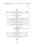 SCHEDULER LIMITED VIRTUAL DEVICE POLLING diagram and image