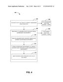 DECENTRALIZED PROCESSING OF WORKER THREADS diagram and image