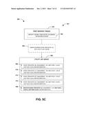 DECENTRALIZED PROCESSING OF WORKER THREADS diagram and image