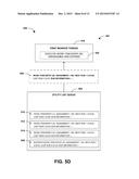 DECENTRALIZED PROCESSING OF WORKER THREADS diagram and image