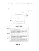 DECENTRALIZED PROCESSING OF WORKER THREADS diagram and image