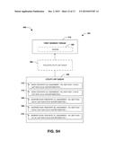 DECENTRALIZED PROCESSING OF WORKER THREADS diagram and image