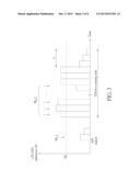 ELECTRONIC DEVICE CAPABLE OF CONFIGURING APPLICATION-DEPENDENT TASK BASED     ON OPERATING BEHAVIOR OF APPLICATION DETECTED DURING EXECUTION OF     APPLICATION AND RELATED METHOD THEREOF diagram and image