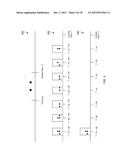 Dynamic Adjustment of Mobile Device Based on System Events diagram and image