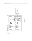 Dynamic Adjustment of Mobile Device Based on System Events diagram and image