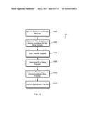 Dynamic Adjustment of Mobile Device Based on System Events diagram and image