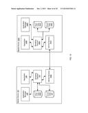 Dynamic Adjustment of Mobile Device Based on System Events diagram and image