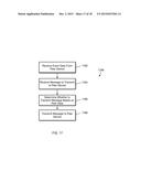 Dynamic Adjustment of Mobile Device Based on System Events diagram and image