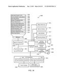 Dynamic Adjustment of Mobile Device Based on System Events diagram and image