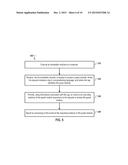 EMBEDDING A GUEST MODULE WITHIN AN EMBEDDER MODULE diagram and image