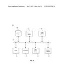 EMBEDDING A GUEST MODULE WITHIN AN EMBEDDER MODULE diagram and image