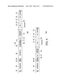 INDICATING INTERNAL TRANSMITTER ERRORS IN A CONTROLLER AREA NETWORK (CAN) diagram and image