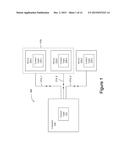 ELECTRICALLY ERASABLE PROGRAMMABLE MEMORY DEVICE THAT GENERATES A CYCLIC     REDUNDANCY CHECK (CRC) CODE diagram and image