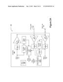 ELECTRICALLY ERASABLE PROGRAMMABLE MEMORY DEVICE THAT GENERATES A CYCLIC     REDUNDANCY CHECK (CRC) CODE diagram and image