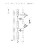 ELECTRICALLY ERASABLE PROGRAMMABLE MEMORY DEVICE THAT GENERATES A CYCLIC     REDUNDANCY CHECK (CRC) CODE diagram and image