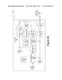 ELECTRICALLY ERASABLE PROGRAMMABLE MEMORY DEVICE THAT GENERATES A CYCLIC     REDUNDANCY CHECK (CRC) CODE diagram and image