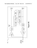 ELECTRICALLY ERASABLE PROGRAMMABLE MEMORY DEVICE THAT GENERATES A CYCLIC     REDUNDANCY CHECK (CRC) CODE diagram and image