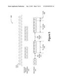 ELECTRICALLY ERASABLE PROGRAMMABLE MEMORY DEVICE THAT GENERATES A CYCLIC     REDUNDANCY CHECK (CRC) CODE diagram and image