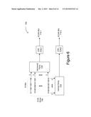 ELECTRICALLY ERASABLE PROGRAMMABLE MEMORY DEVICE THAT GENERATES A CYCLIC     REDUNDANCY CHECK (CRC) CODE diagram and image