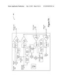 ELECTRICALLY ERASABLE PROGRAMMABLE MEMORY DEVICE THAT GENERATES A CYCLIC     REDUNDANCY CHECK (CRC) CODE diagram and image