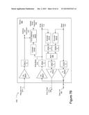 ELECTRICALLY ERASABLE PROGRAMMABLE MEMORY DEVICE THAT GENERATES A CYCLIC     REDUNDANCY CHECK (CRC) CODE diagram and image