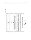 ELECTRICALLY ERASABLE PROGRAMMABLE MEMORY DEVICE THAT GENERATES A CYCLIC     REDUNDANCY CHECK (CRC) CODE diagram and image