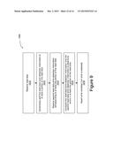 ELECTRICALLY ERASABLE PROGRAMMABLE MEMORY DEVICE THAT GENERATES A CYCLIC     REDUNDANCY CHECK (CRC) CODE diagram and image