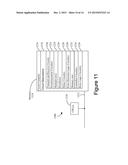 ELECTRICALLY ERASABLE PROGRAMMABLE MEMORY DEVICE THAT GENERATES A CYCLIC     REDUNDANCY CHECK (CRC) CODE diagram and image