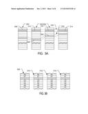 METHOD AND APPARATUS FOR RELOCATING DATA IN NON-VOLATILE MEMORY diagram and image