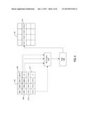 METHOD AND APPARATUS FOR RELOCATING DATA IN NON-VOLATILE MEMORY diagram and image