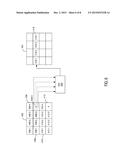 METHOD AND APPARATUS FOR RELOCATING DATA IN NON-VOLATILE MEMORY diagram and image